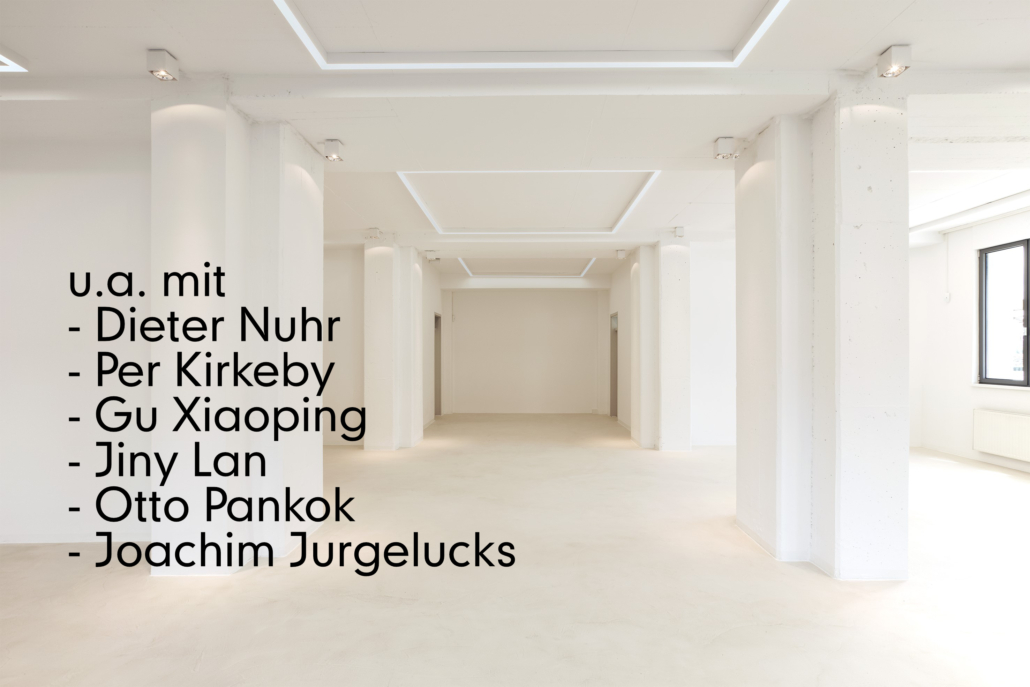 Galerieansicht 4